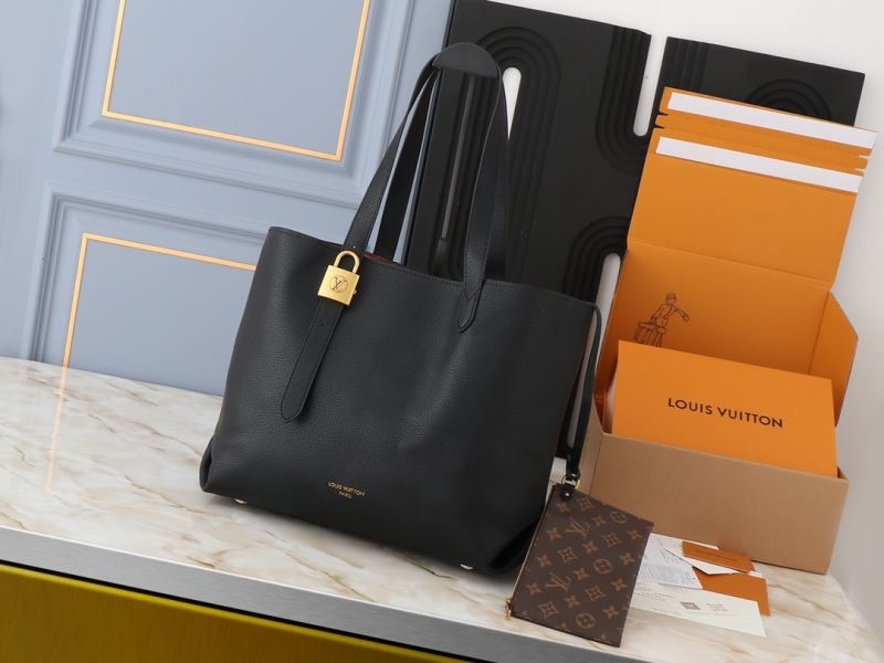 Louis Vuitton Shopping Bags